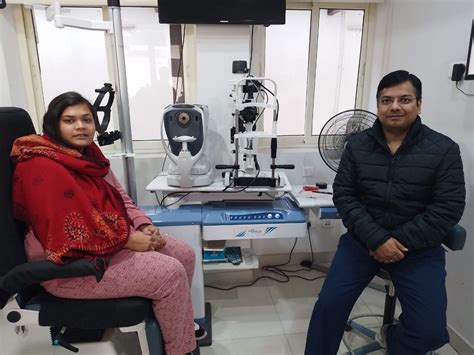 Prime Eye Hospital and LASIK Centre, Alwar Rajasthan