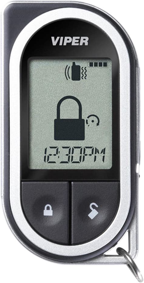 Image result for Viper 474V Remote Programming Instructions