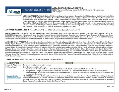 WellCare Provider Portal Job Aid - Alliance Health