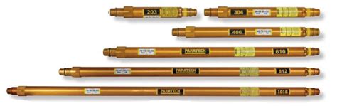 Image result for Paratech Rescue Struts