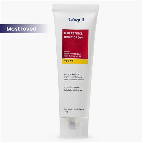 What to mix with Niacinamide and what to avoid - Re'equil