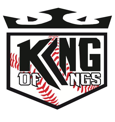 National Championship Sports | Baseball | Upcoming Events