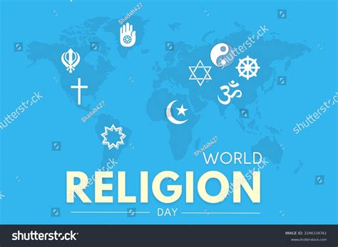 Religion Poster 的图像结果