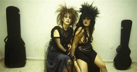 La Movida madrileña llega a Barcelona | Noticias de Cataluña | EL PAÍS