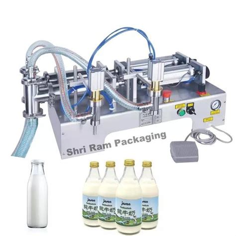 Shri Ram Packaging System in Indore