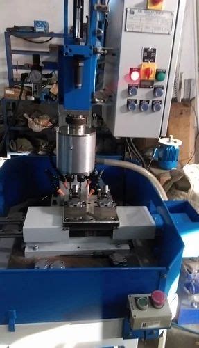 Image result for SPM Milling Machine