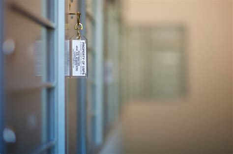 What is a Virtual Mailing Address? - Launch Workplaces