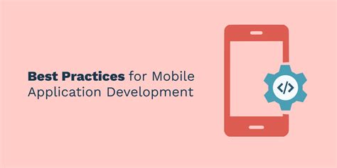 Image result for Application Development Practices