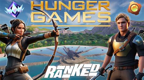 Hunger System Fortnite Creative How To 的图像结果