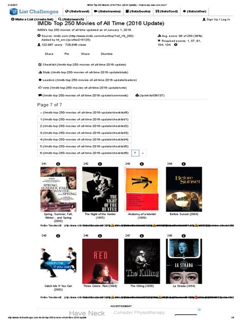 Films 的图像结果