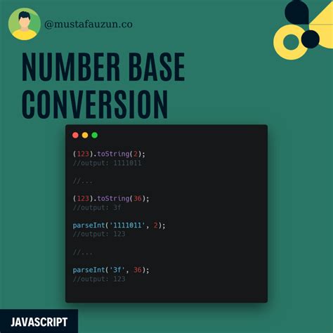 Image result for JavaScript Numeric Conversion