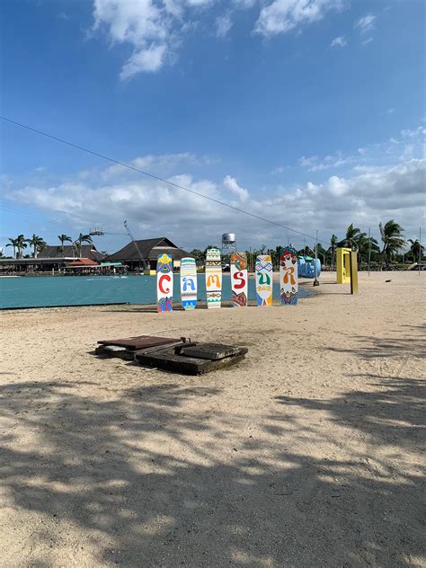 Image result for CWC Pili