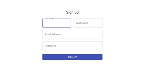 Image result for JavaScript Formas