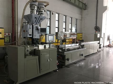 Image result for Modular Poduction Line