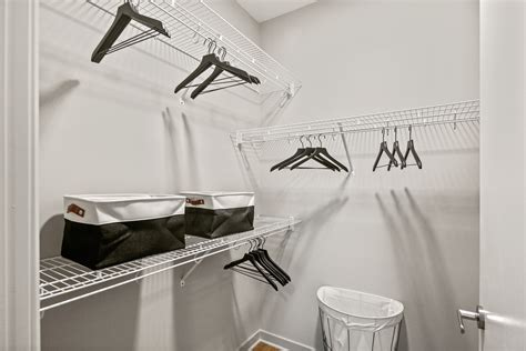 Baltimore Loft Apartment Photos | Lofts at Yard 56