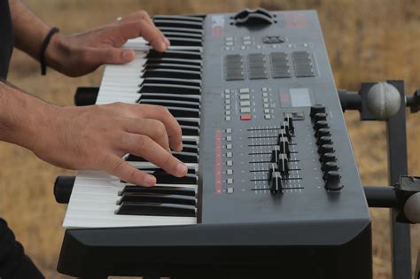 Music Computer Technology 的图像结果