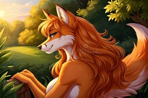 Image result for Alien Fox