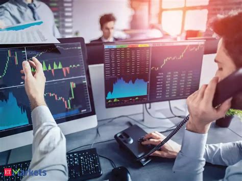 PNB: PNB, Vodafone Idea among 9 stocks signalling overbought state as ...