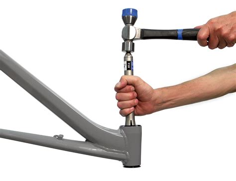 Image result for Install Threadless Headset