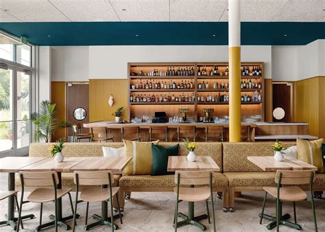 Welcome to da Gama, Houston's New Indian and Portuguese Canteen - Grand ...