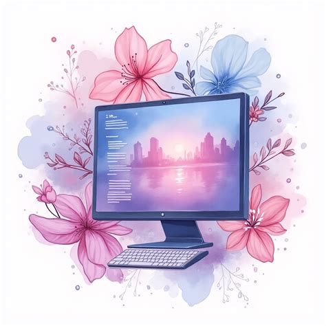 Image result for Responsive Software Navigation Design