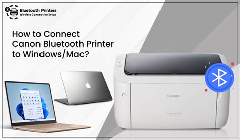 Image result for Canon Bluetooth Printer