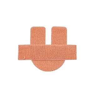 Cannula Fixator IV 100pcs | Elastic Adhesive Bandage IV Cannula Fixator ...