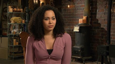 Charmed Cast Interviews 的图像结果