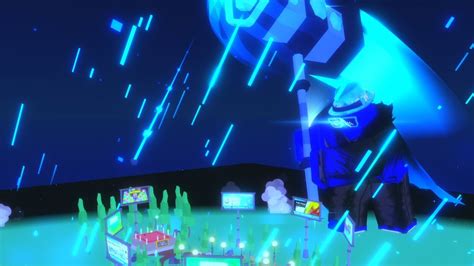 Image result for Roblox Smite Script