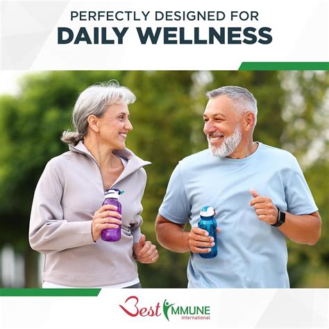 Best Immune International Best Immune, Magnesium Glycinate 500mg - High ...