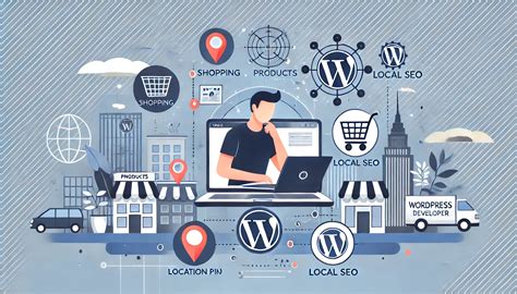 Software Developer Near Me 的图像结果