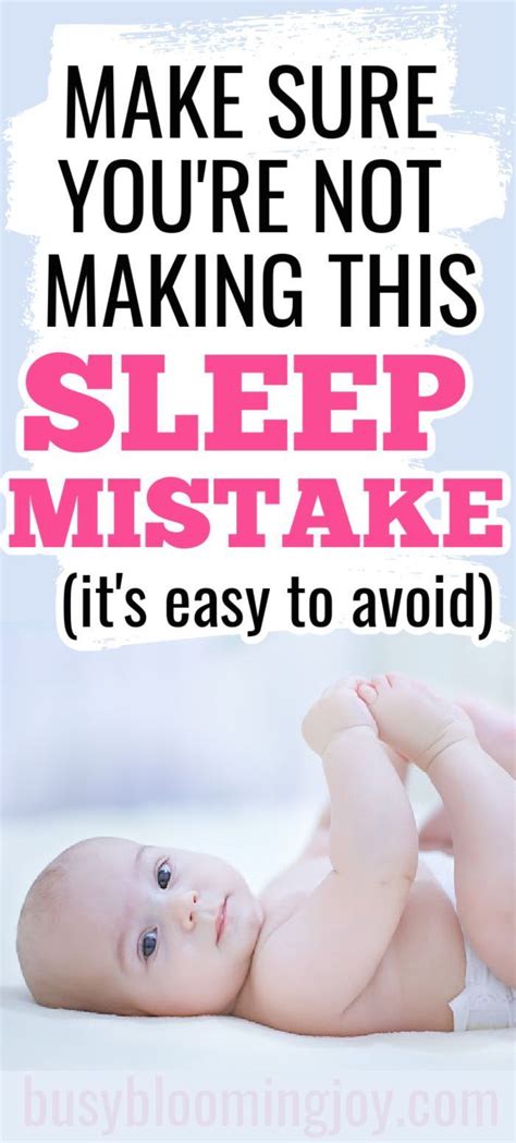 Newborn Sleep Patterns 的图像结果