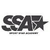 Sport Star Academy Reviews | Glassdoor