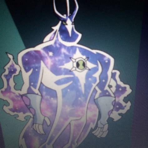 Image result for Alien X Supremo deviantART