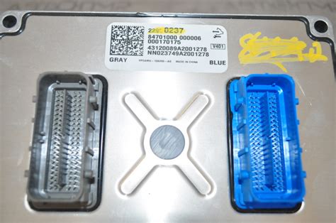 Image result for Hybrid Powertrain Control Module Ford Axle