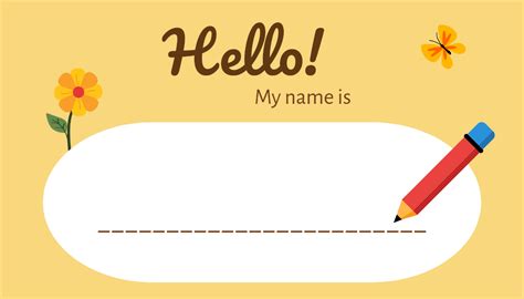 Image result for Name Inside Label JavaScript