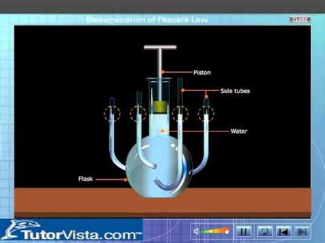 Pascal's Principle 的图像结果