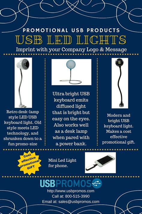 Image result for USB LED Keyboard