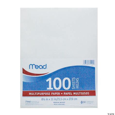 Image result for Typing Paper