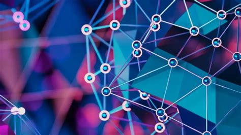 Image result for Machine Learning B