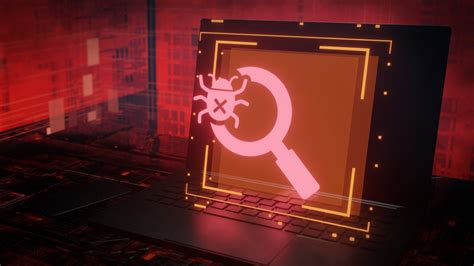 Diamond Computer Systems Malware 的图像结果