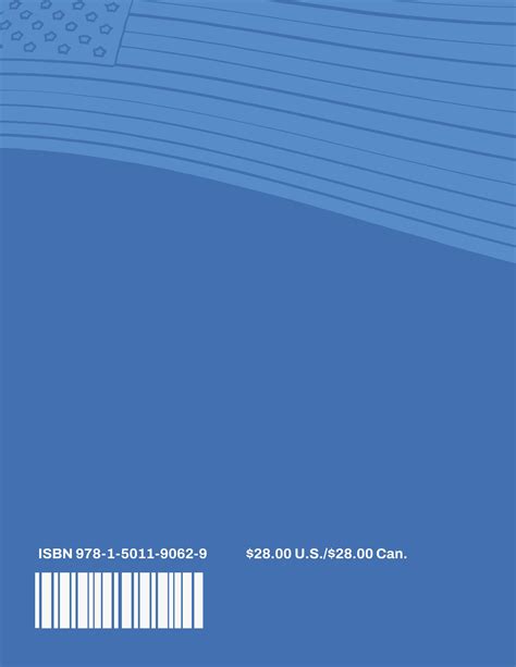 Image result for Textbook Review