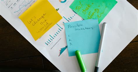 Image result for Text Analysis Software