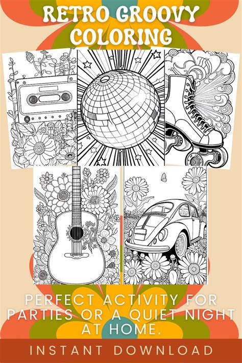 Image result for Adult Coloring Pages Machine. Time