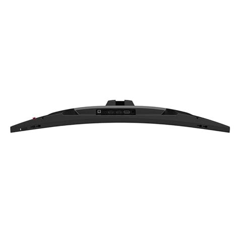MSI OPTIX 27 INCH G27C4 FHD 165HZ ESPORTS GAMING MONITOR– Vishal ...