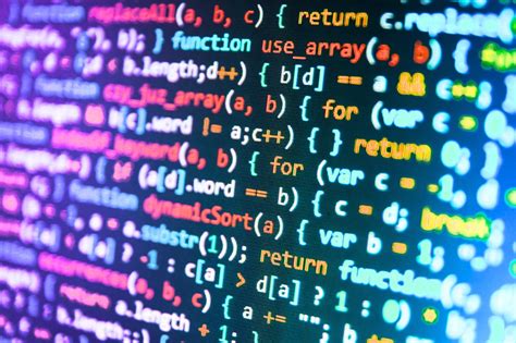 Image result for Embedded Programming in Visual Code