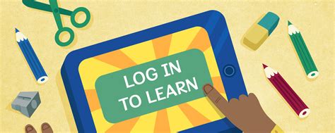 Nessy Learning Program 的图像结果