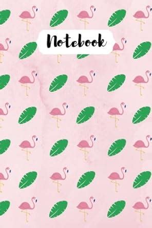 Notebook: Journals to write in , Sketch book for drawing , Blank ...