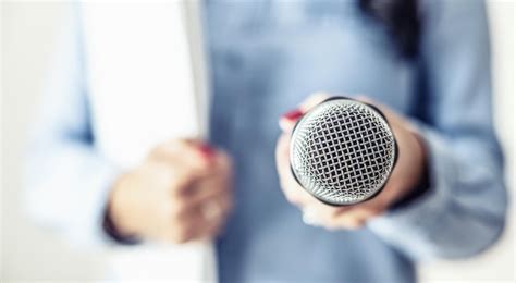 Journalist 的图像结果