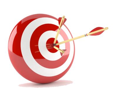 Print Offset - About Print Offset